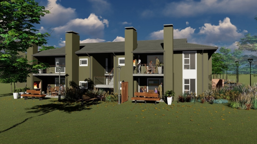 3 Bedroom Property for Sale in Kidds Beach Eastern Cape